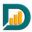 Logo de l'entreprise